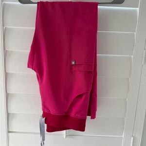 Figs Kade Scrub Pants